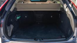 Volvo XC60 B5 AWD Ultra jest jak "Pulp Fiction". Lata lecą, a ono wciąż najlepsze