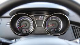 Hyundai Genesis Coupe - mocarz za rozsądne pieniądze