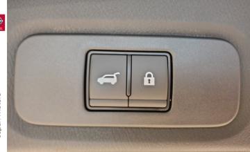 Nissan Qashqai III 2025 1,3 158 KM MHEV / Automat /  Tekna+ / 2WD / Masaże, zdjęcie 17