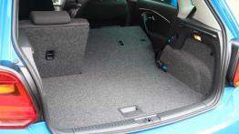 Volkswagen Polo - zmiany na lepsze