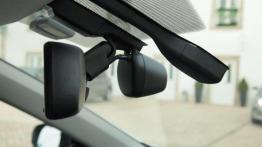 Toyota Auris - zmiany na lepsze