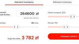 Volvo XC60 B5 AWD Ultra jest jak "Pulp Fiction". Lata lecą, a ono wciąż najlepsze