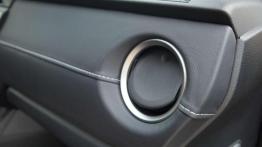 Toyota Auris - zmiany na lepsze