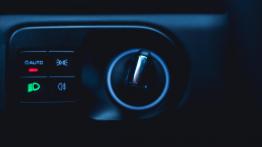 Porsche Cayenne S – takie samo, a jednak lepsze