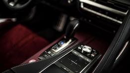 Lexus Driving Emotions 2017 – co Lexusy pokażą na torze?