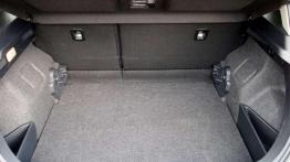 Toyota Auris - zmiany na lepsze