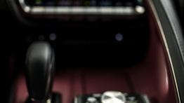 Lexus Driving Emotions 2017 – co Lexusy pokażą na torze?