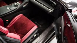 Lexus Driving Emotions 2017 – co Lexusy pokażą na torze?