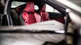 Lexus Driving Emotions 2017 – co Lexusy pokażą na torze?