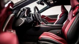 Lexus Driving Emotions 2017 – co Lexusy pokażą na torze?