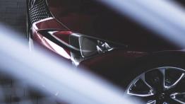 Lexus Driving Emotions 2017 – co Lexusy pokażą na torze?