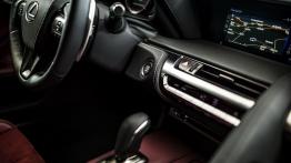 Lexus Driving Emotions 2017 – co Lexusy pokażą na torze?