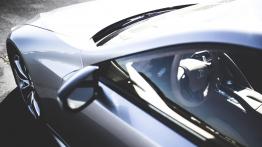 Lexus Driving Emotions 2017 – co Lexusy pokażą na torze?