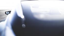 Lexus Driving Emotions 2017 – co Lexusy pokażą na torze?