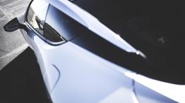 Lexus Driving Emotions 2017 – co Lexusy pokażą na torze?