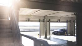 Lexus Driving Emotions 2017 – co Lexusy pokażą na torze?