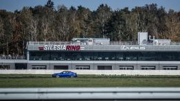 Lexus Driving Emotions 2017 – co Lexusy pokażą na torze?