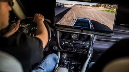 Lexus Driving Emotions 2017 – co Lexusy pokażą na torze?