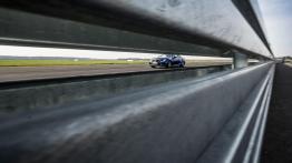 Lexus Driving Emotions 2017 – co Lexusy pokażą na torze?