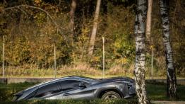 Lexus Driving Emotions 2017 – co Lexusy pokażą na torze?