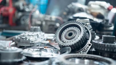 Auto Partner bije rekordy. 4,4 mld zł przychodów i ekspansja w Zgorzelcu