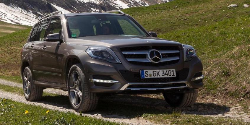 Raport awaryjność TUV 2017 - niemieckie na czele