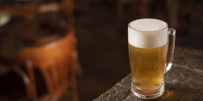 Wpadki kierowców – 5 popularnych mitów na temat alkoholu i prowadzenia