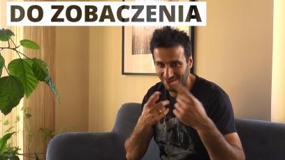 Do Zobaczenia