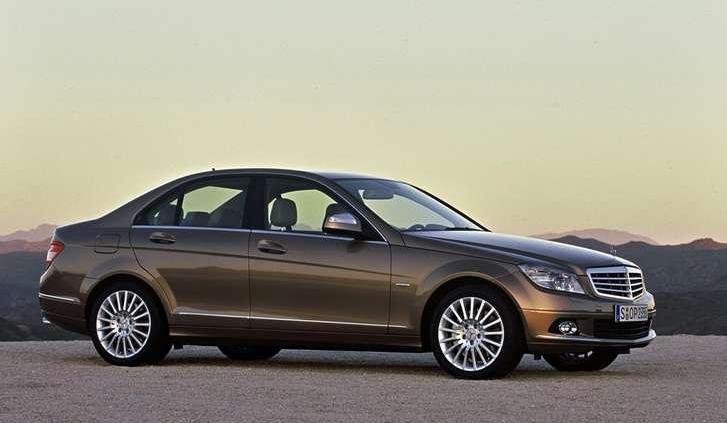 Wygląd ważniejszy od drobiazgów