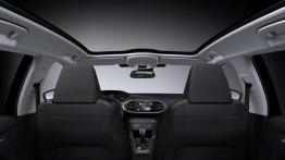 Peugeot 308 SW - pierwsze informacje i zapowiedzi