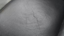 Toyota C-HR – pytania i odpowiedzi