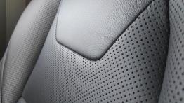 Toyota C-HR – pytania i odpowiedzi