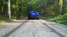 Toyota C-HR – pytania i odpowiedzi