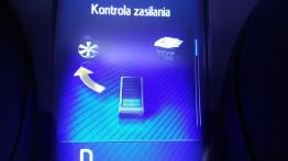 Toyota C-HR – pytania i odpowiedzi