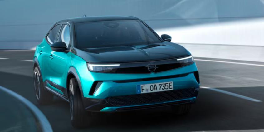 Wiosenna promocja na Opla Mokkę. Ile można zaoszczędzić?