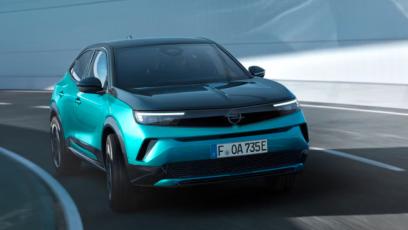 Wiosenna promocja na Opla Mokkę. Ile można zaoszczędzić?