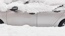 Zimowy test ADAC 2026: Audi dominuje, Smart zaskakuje ładowaniem, a BYD srogo rozczarowuje. Jak elektryki radzą sobie na mrozie?