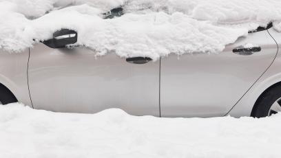 Zimowy test ADAC 2026: Audi dominuje, Smart zaskakuje ładowaniem, a BYD srogo rozczarowuje. Jak elektryki radzą sobie na mrozie?