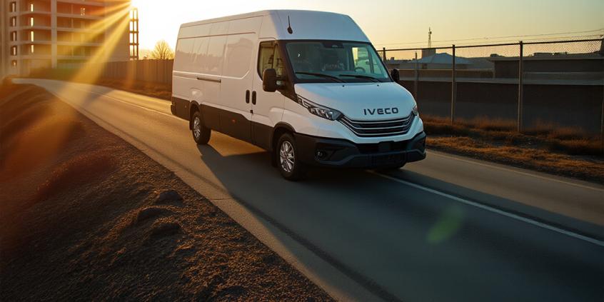 Tachografy w busach od lipca 2026 – wszystko, co musisz wiedzieć 