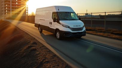 Tachografy w busach od lipca 2026 – wszystko, co musisz wiedzieć 