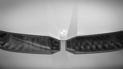 BMW Neue Klasse – wszystko co musisz wiedzieć