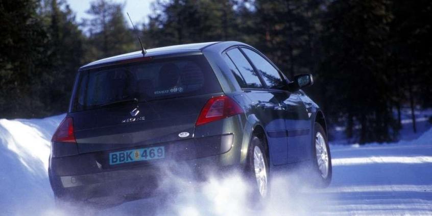 ESP na pokładzie. Co warto wiedzieć?