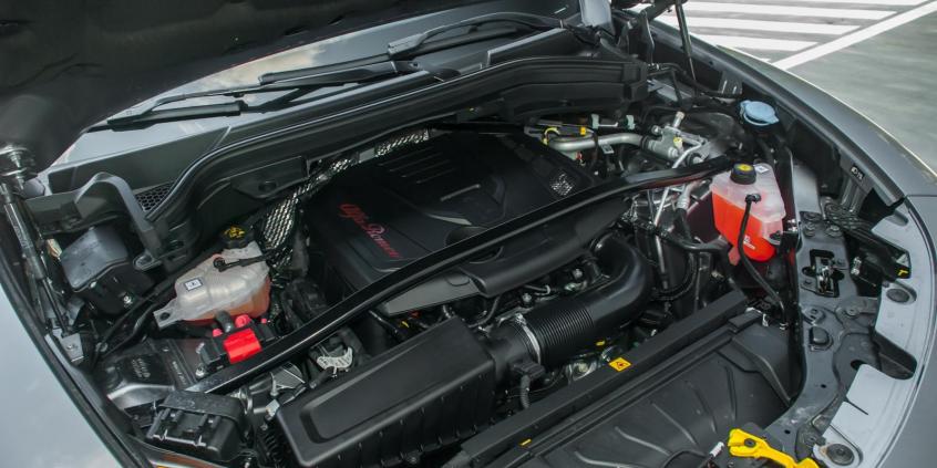 Układ chłodzenia – sprawdź (koniecznie) przed zimą!