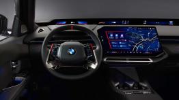 Nowe BMW serii 3 dostało polski cennik. Najtańsza wersja podrożała o 10 000 zł