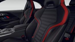 BMW M2 CS: 530 KM i 3,8 s do setki. Ten egzemplarz kosztuje ponad 600 tys. zł