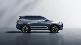 Chery mocno obniża ceny. Hybrydy plug-in od 120 900 zł