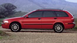 Tanie proste i niezawodne. Pięć rodzinnych kombi do 5 tys. zł