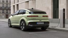 Audi A2 wraca jako elektryk. 326 KM, napęd na tył i cena od 175 tys. zł