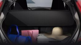 Nowa Toyota Aygo X Hybrid spala tylko 2,7 l/100 km. Cena startuje od 90 tys. zł