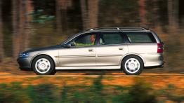 Tanie proste i niezawodne. Pięć rodzinnych kombi do 5 tys. zł